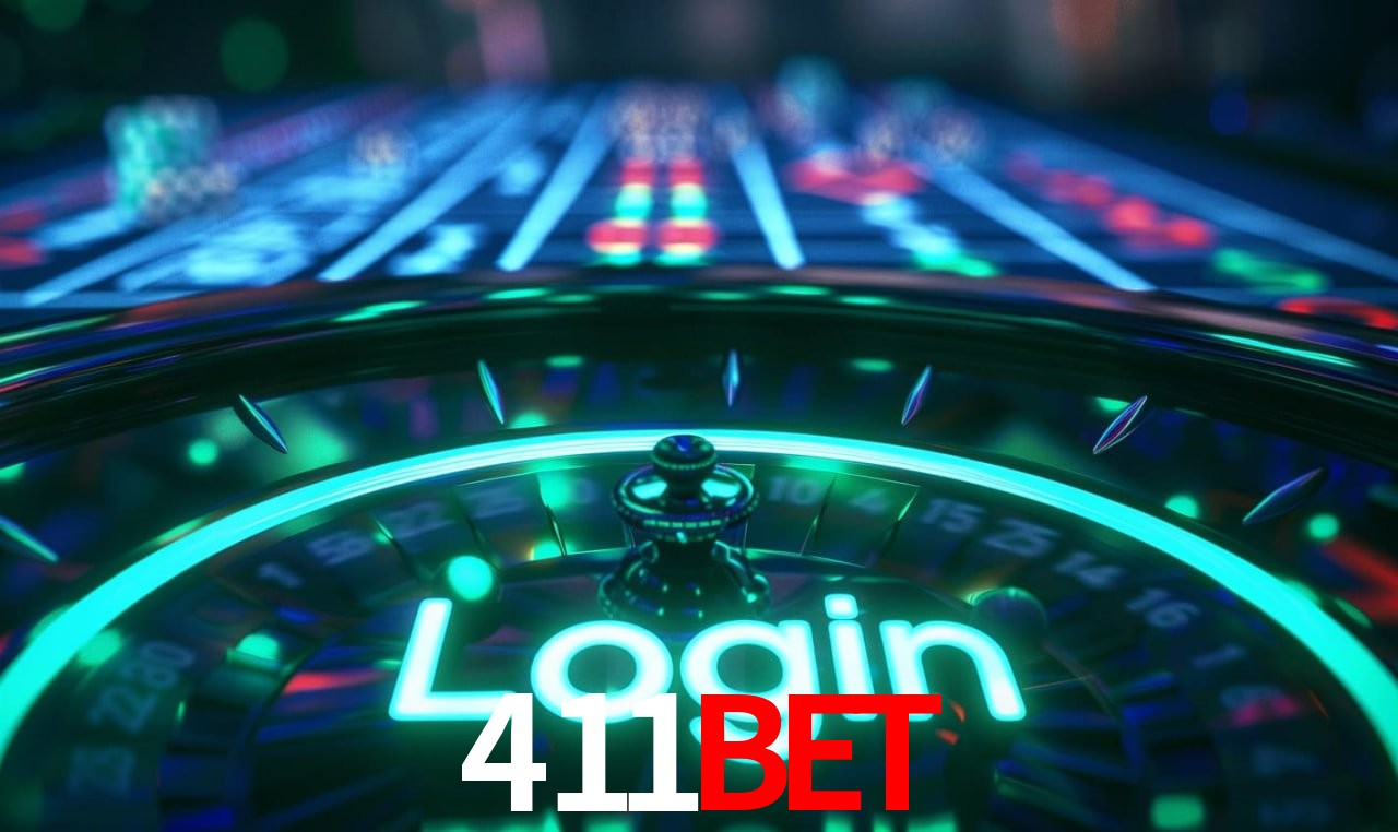 Jogo Spaceman 411bet