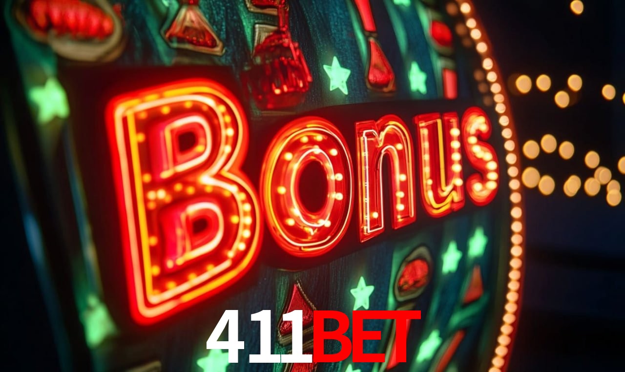 PIX Instantâneo 411bet