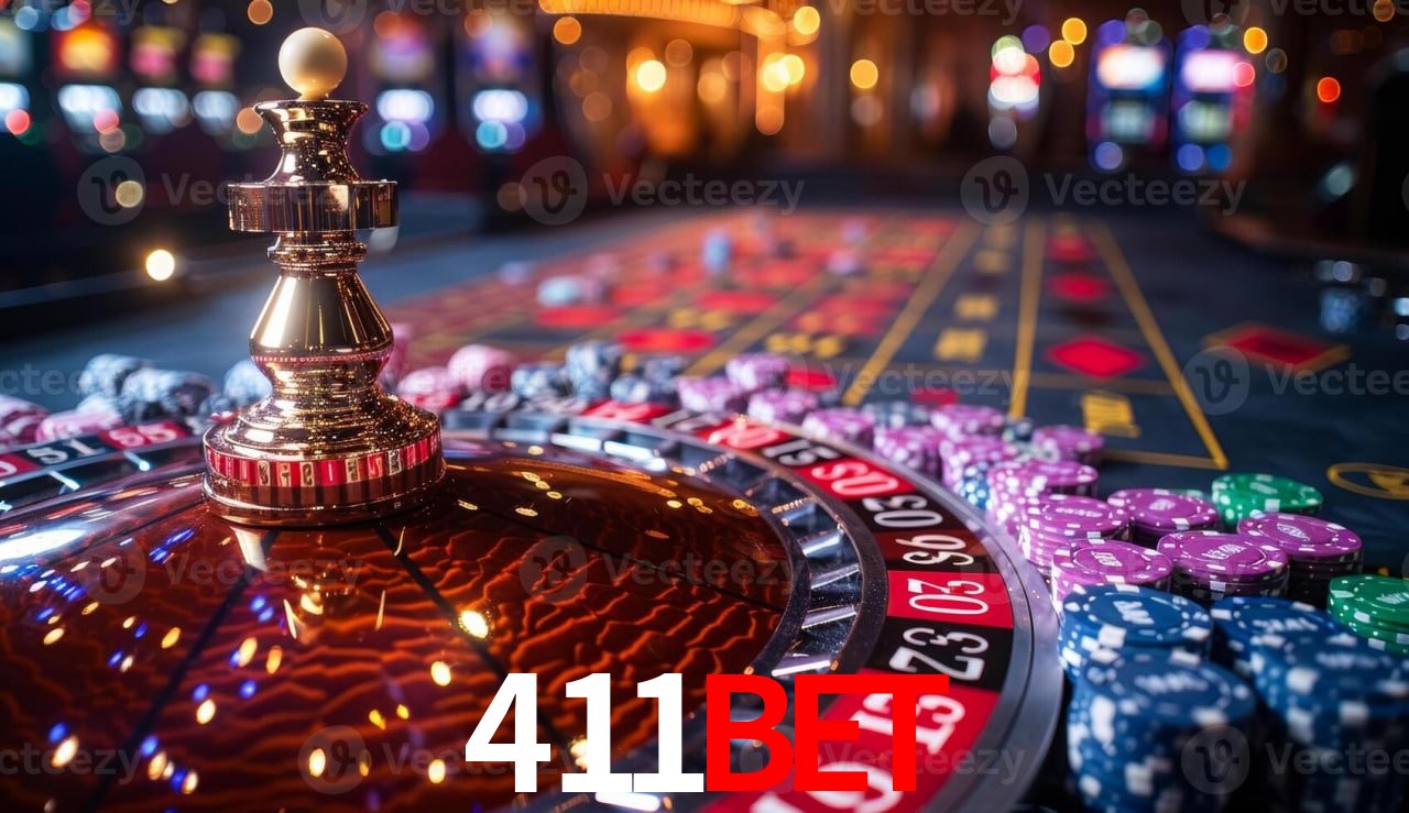 Exclusive Offers 411bet