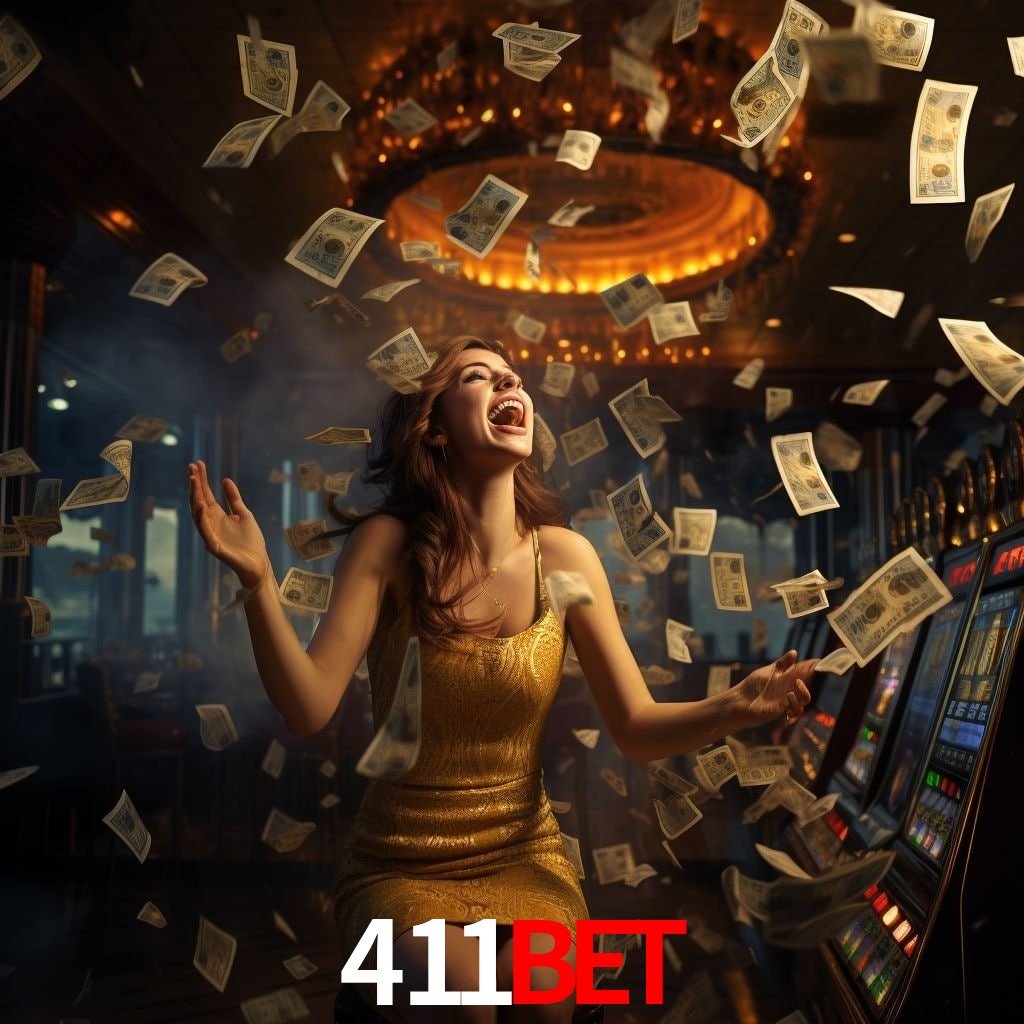 Football Betting 411bet