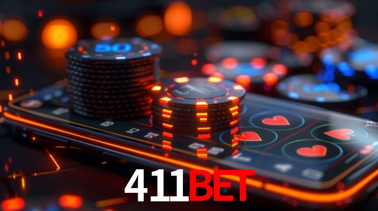Game Statistics 411bet