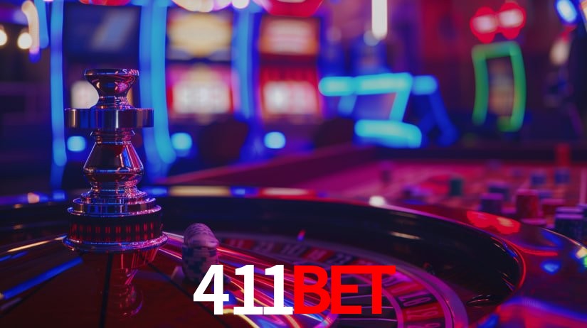 411bet,411bet.com