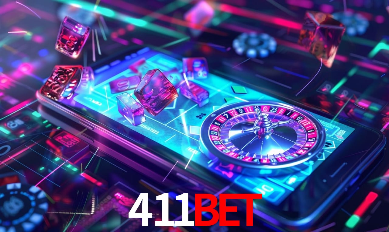 Estratégias Crash Games 411bet