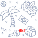 A Emoção da Loteria na 411bet: Uma Chance de Mudança de Vida