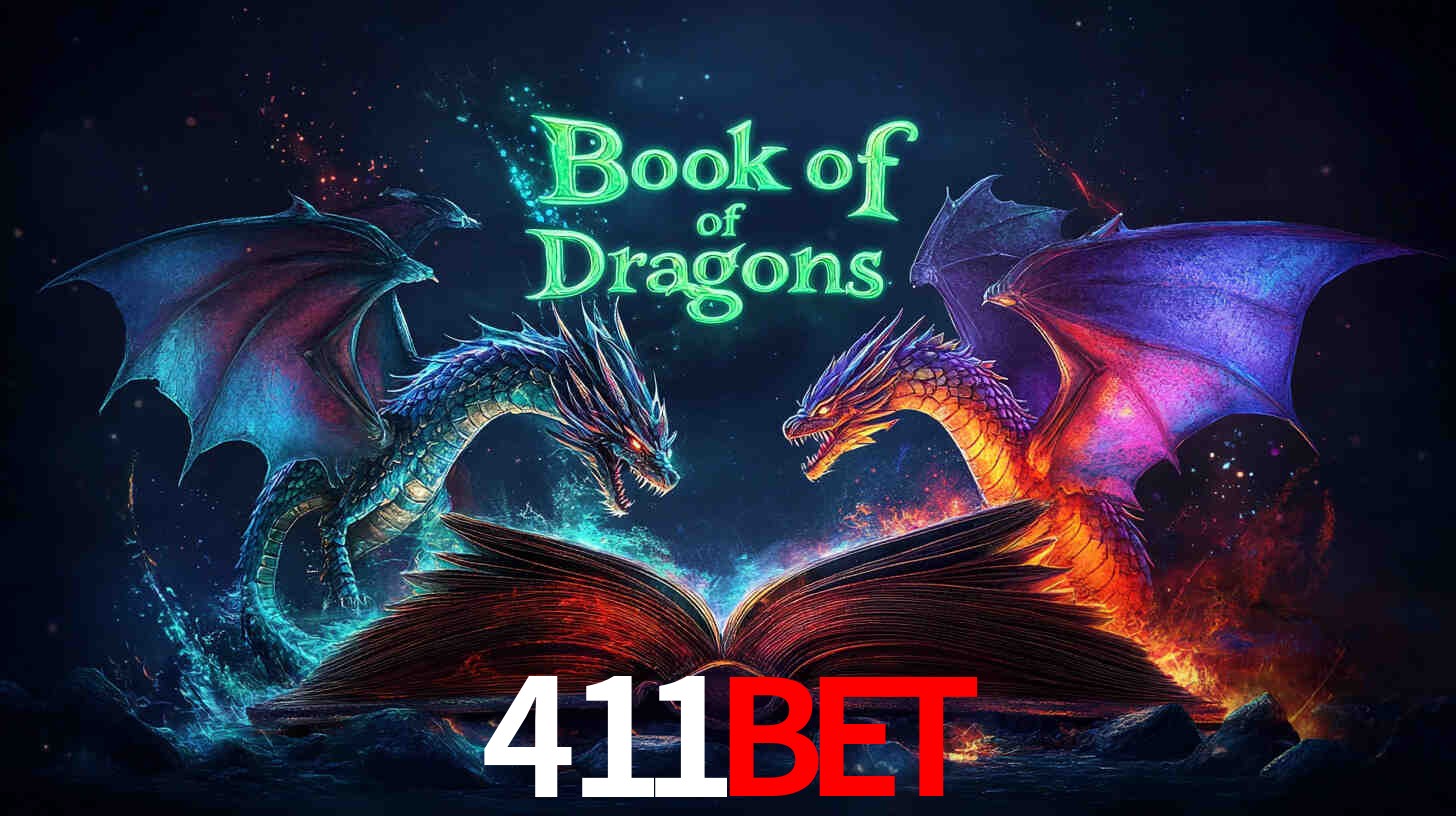 Descubra a Magia dos Jogos de Arcade no 411bet