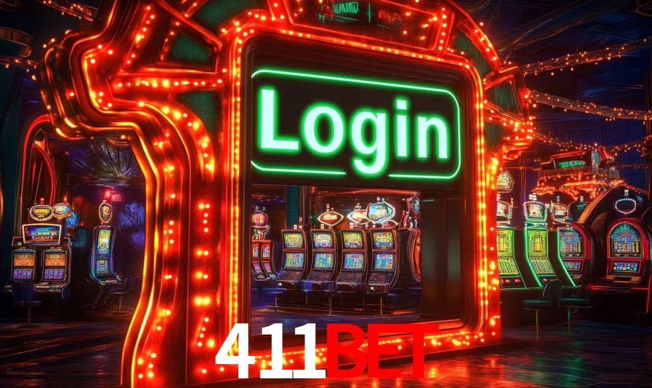 Jogo Aviator 411bet
