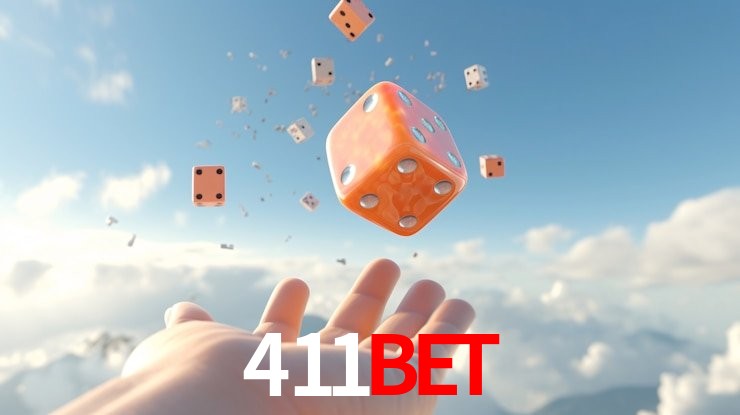 Tennis Betting 411bet