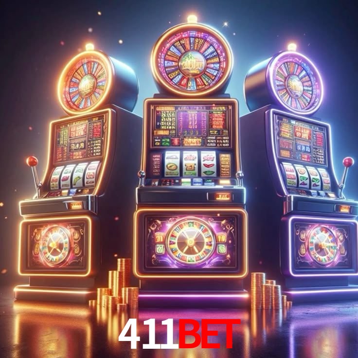 Explore as vantagens do 411bet: serviço profissional e confiabilidade