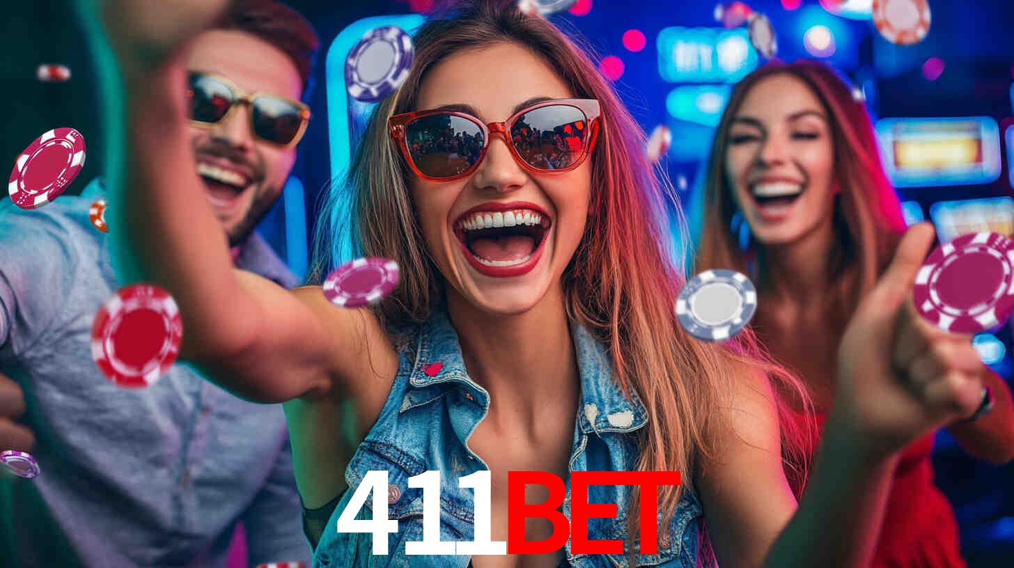 Apostas Esportivas na 411bet: Um Guia Completo