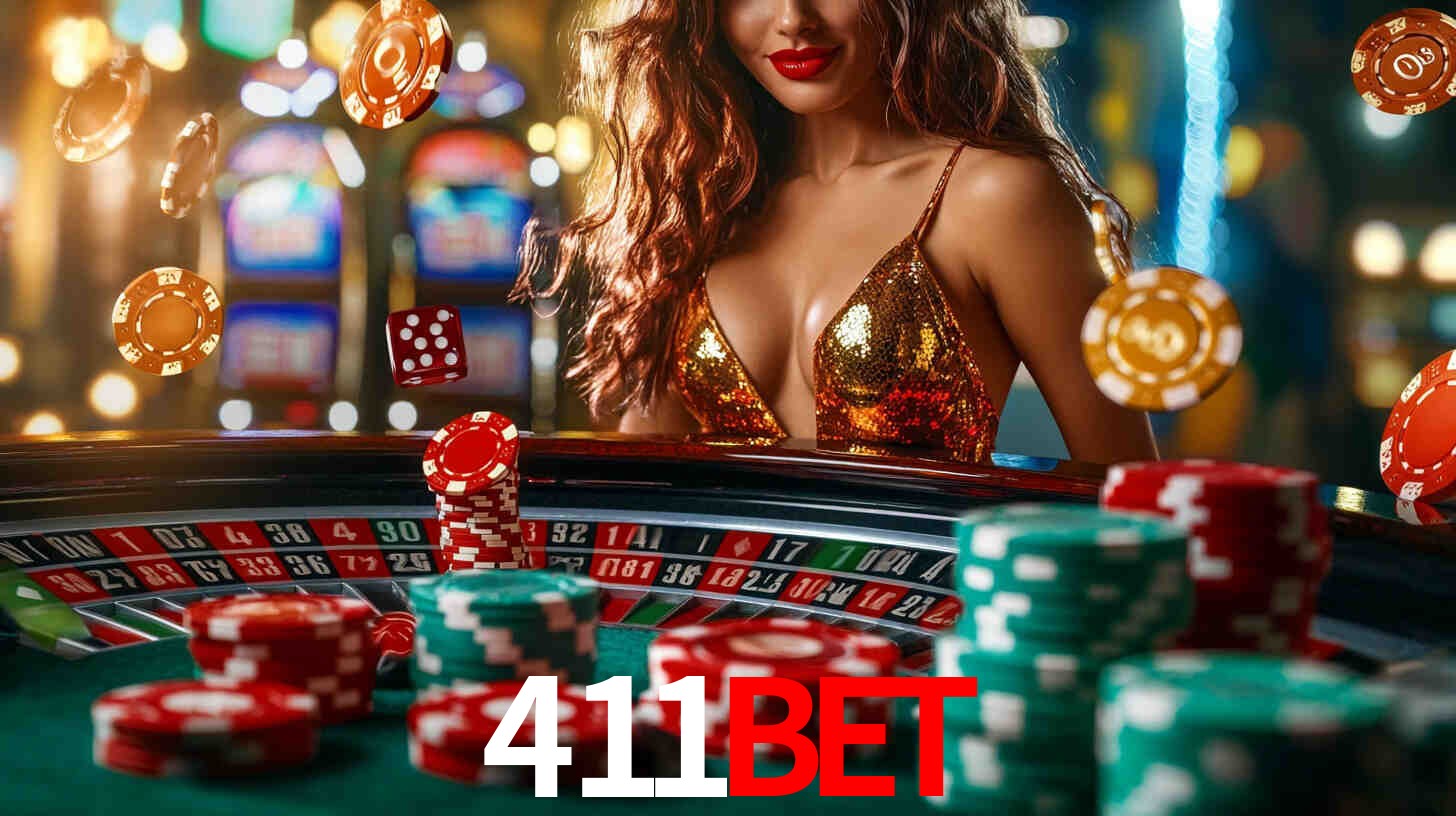 Programa VIP 411bet