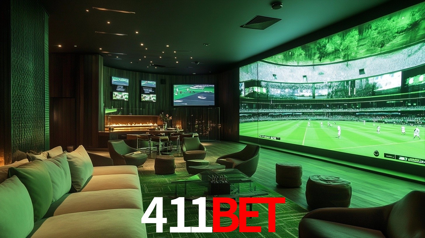 411bet