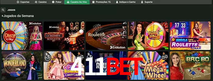 411bet bet