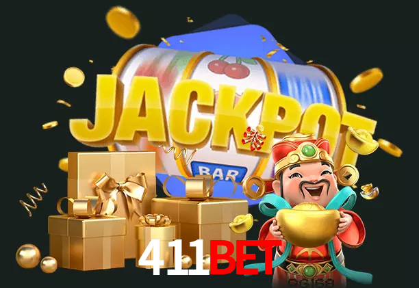 411bet bet