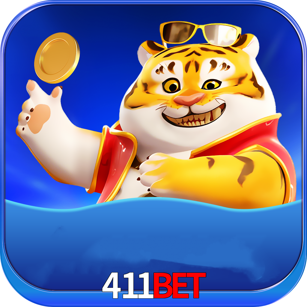 411BET